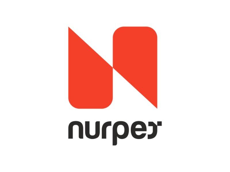 Partner 2