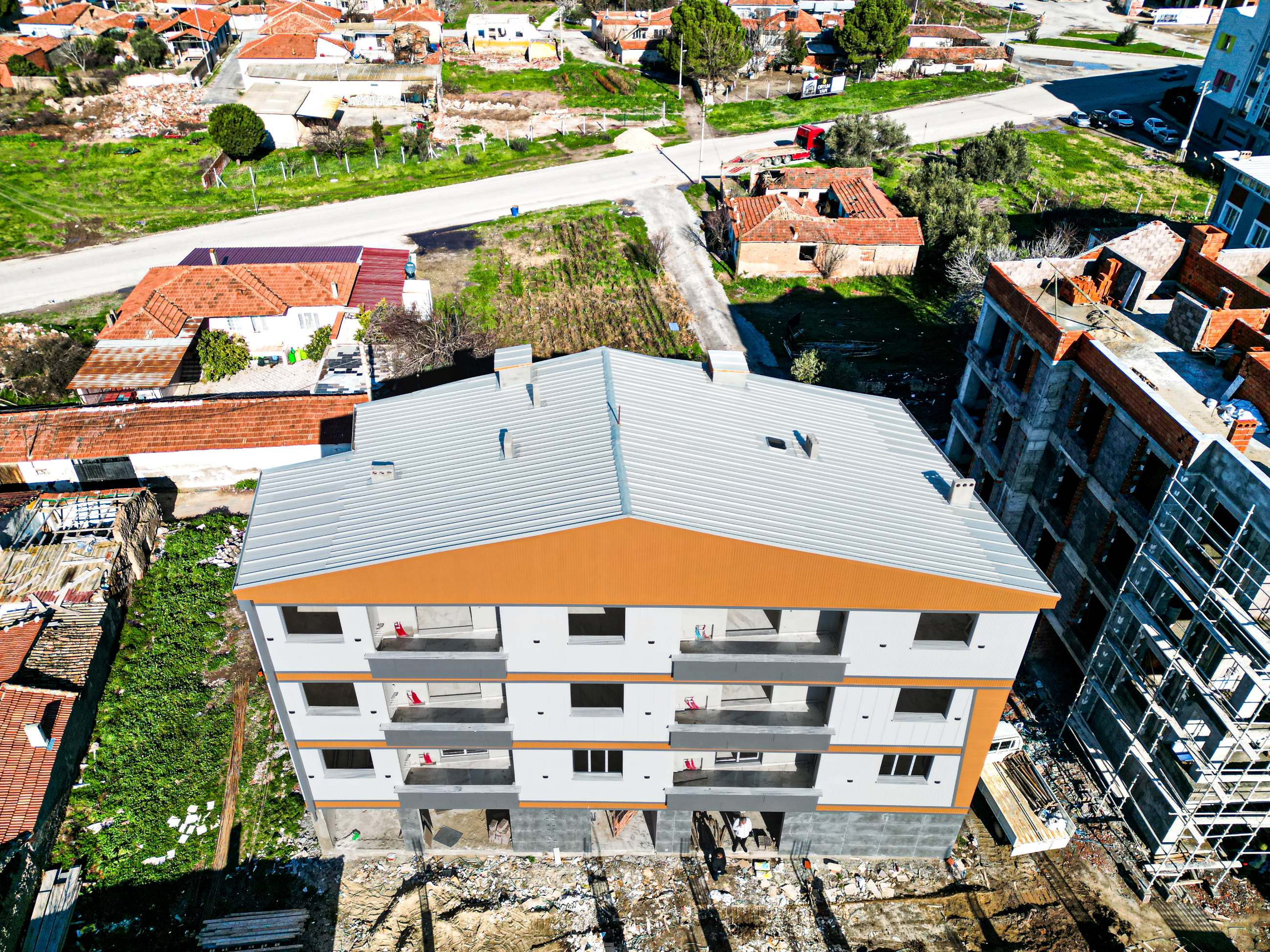 Galeri